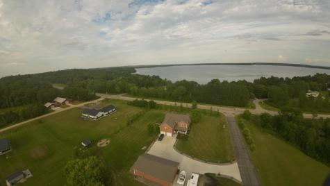 15476 Trillium Trail Lake Park MN 56554