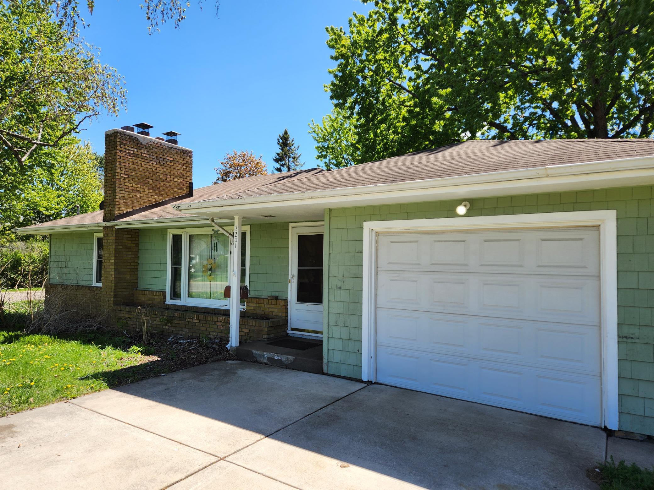 3201 W 60th Street Edina MN 55410