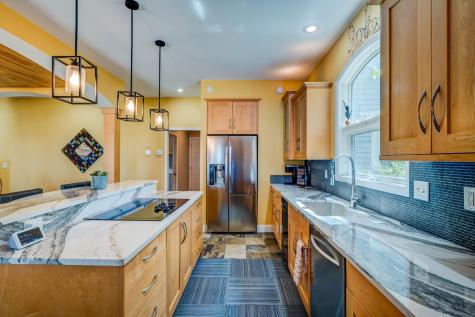 3445 Mission Road NE Bemidji MN 56601