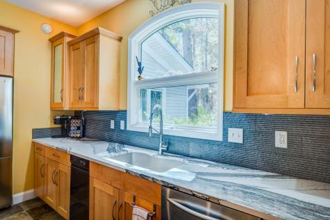 3445 Mission Road NE Bemidji MN 56601