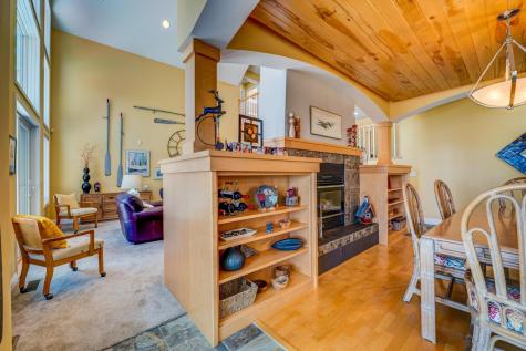 3445 Mission Road NE Bemidji MN 56601