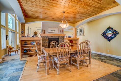 3445 Mission Road NE Bemidji MN 56601