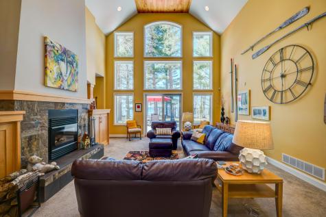3445 Mission Road NE Bemidji MN 56601