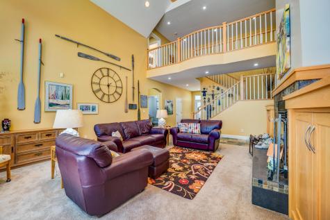 3445 Mission Road NE Bemidji MN 56601
