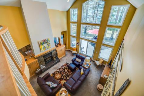 3445 Mission Road NE Bemidji MN 56601
