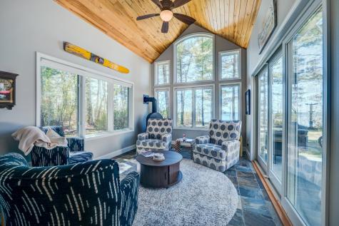 3445 Mission Road NE Bemidji MN 56601