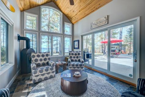 3445 Mission Road NE Bemidji MN 56601
