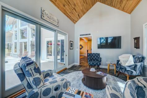 3445 Mission Road NE Bemidji MN 56601