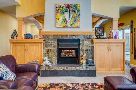 3445 Mission Road NE Bemidji MN 56601