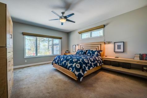 3445 Mission Road NE Bemidji MN 56601