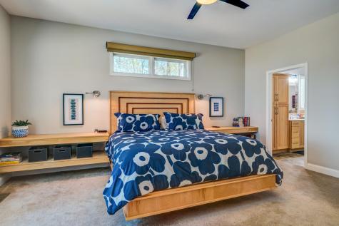 3445 Mission Road NE Bemidji MN 56601