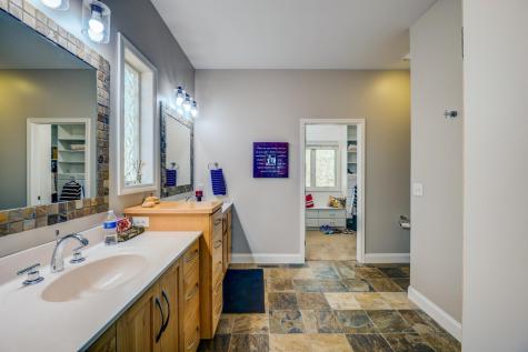 3445 Mission Road NE Bemidji MN 56601
