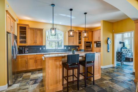 3445 Mission Road NE Bemidji MN 56601