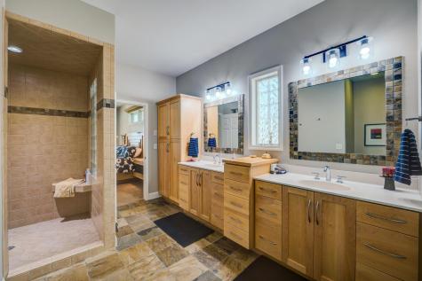 3445 Mission Road NE Bemidji MN 56601