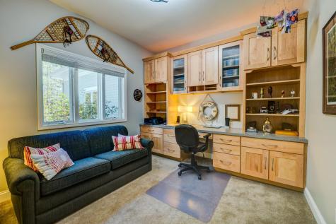 3445 Mission Road NE Bemidji MN 56601