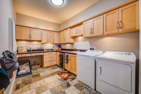 3445 Mission Road NE Bemidji MN 56601