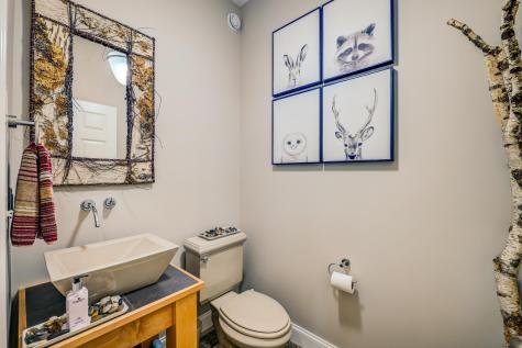 3445 Mission Road NE Bemidji MN 56601
