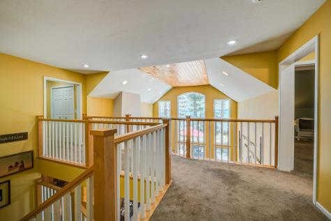 3445 Mission Road NE Bemidji MN 56601