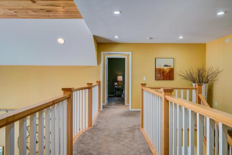 3445 Mission Road NE Bemidji MN 56601