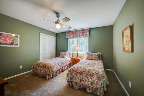 3445 Mission Road NE Bemidji MN 56601