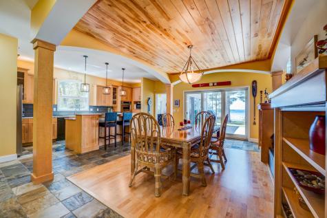 3445 Mission Road NE Bemidji MN 56601