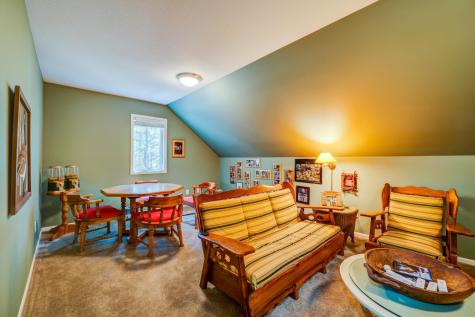 3445 Mission Road NE Bemidji MN 56601