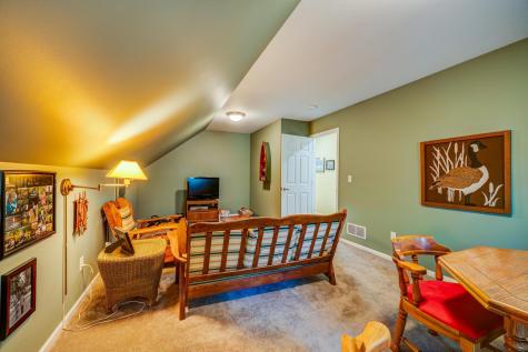 3445 Mission Road NE Bemidji MN 56601
