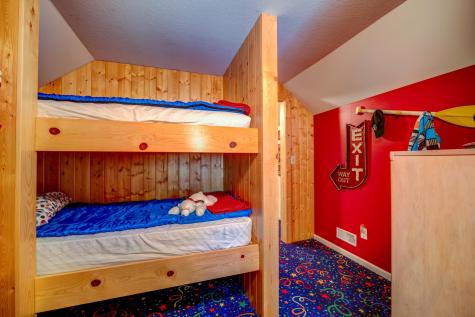 3445 Mission Road NE Bemidji MN 56601