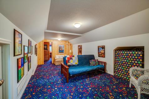3445 Mission Road NE Bemidji MN 56601