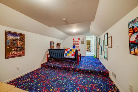 3445 Mission Road NE Bemidji MN 56601