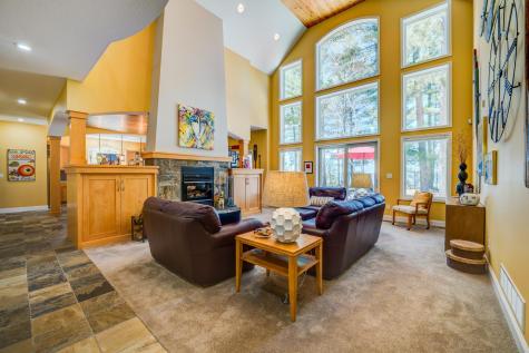 3445 Mission Road NE Bemidji MN 56601