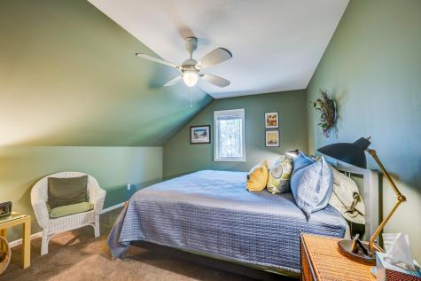 3445 Mission Road NE Bemidji MN 56601