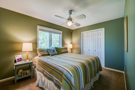 3445 Mission Road NE Bemidji MN 56601