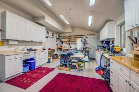 3445 Mission Road NE Bemidji MN 56601
