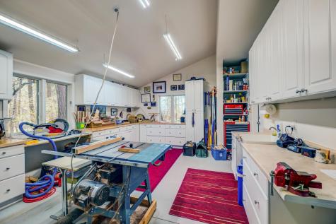 3445 Mission Road NE Bemidji MN 56601