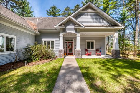 3445 Mission Road NE Bemidji MN 56601
