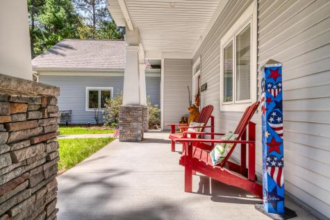 3445 Mission Road NE Bemidji MN 56601