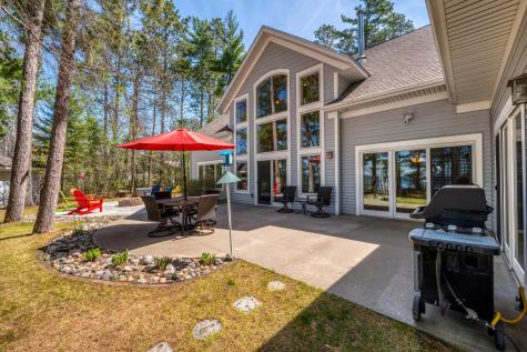 3445 Mission Road NE Bemidji MN 56601