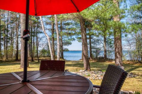 3445 Mission Road NE Bemidji MN 56601