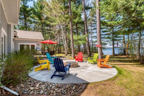 3445 Mission Road NE Bemidji MN 56601
