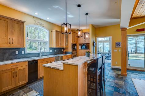 3445 Mission Road NE Bemidji MN 56601