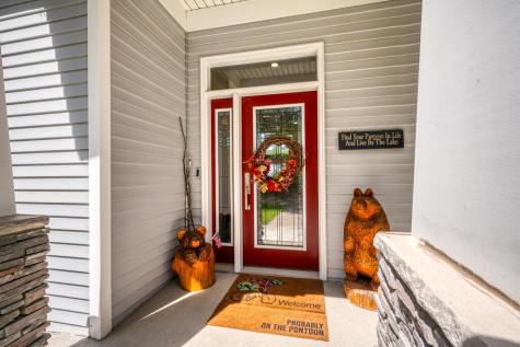 3445 Mission Road NE Bemidji MN 56601