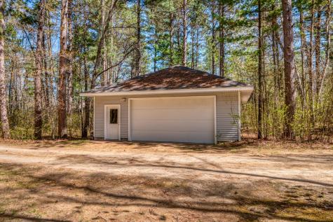 3445 Mission Road NE Bemidji MN 56601