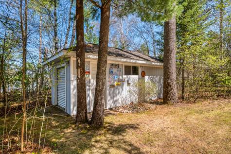 3445 Mission Road NE Bemidji MN 56601
