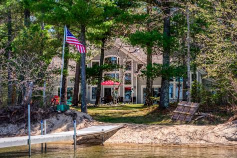 3445 Mission Road NE Bemidji MN 56601