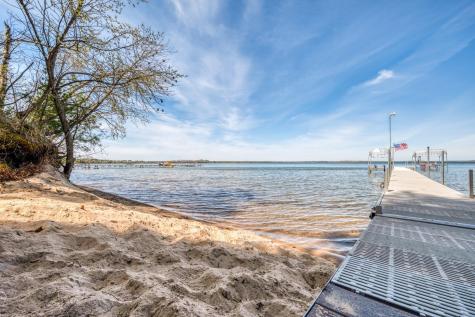 3445 Mission Road NE Bemidji MN 56601
