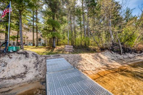 3445 Mission Road NE Bemidji MN 56601