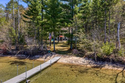 3445 Mission Road NE Bemidji MN 56601