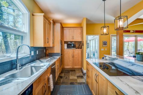 3445 Mission Road NE Bemidji MN 56601