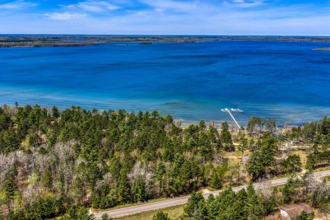 3445 Mission Road NE Bemidji MN 56601